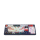 REDRAGON EISA Wireless (red switches) K686AK-RGB-PRO - 1247544 - zdjęcie 6